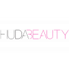 هدى بيوتي | HUDA BEAUTY