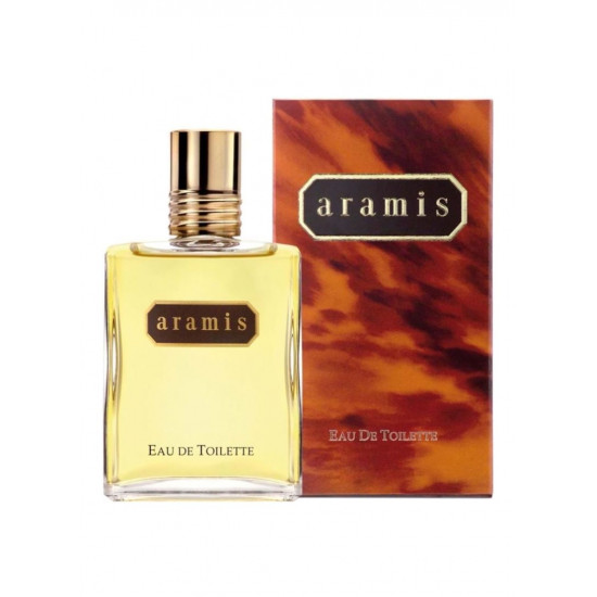 عطر اراميس كلاسيك – أو دو تواليت - 110 مل