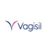 فاجسيل | VAGISIL