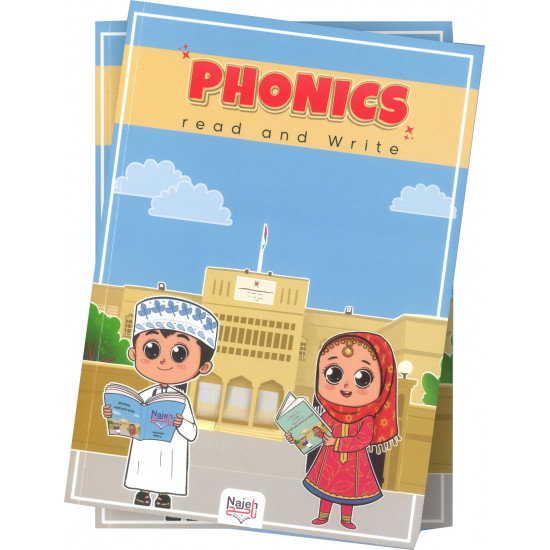 PHONICS