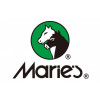 Maries