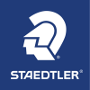 staedtler 