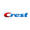 Crest