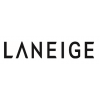 LANEIGE