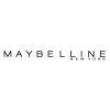 Maybelline new york