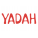 YADAH COSMTICS