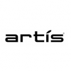 Artis brush