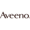 Aveeno