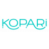 Kopari beauty