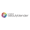 Beauty blender