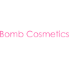 Bomb Cosmtics