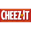 cheezit