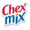 chex mix