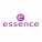 Essence