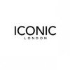 ICONIC LONDON