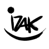 IZAK