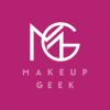 makeup geek