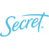 Secret