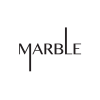 marbel