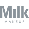 MiLk Makeup