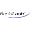 Rapid lash