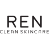 REN CLEAN SKINCARE