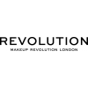 Makeup Revolution