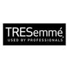 TRESemme