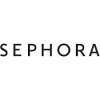 Sephora