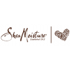 SHEA MOISTURE