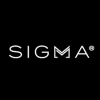 Sigma