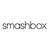 Smashbox