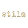 stila cosmetics