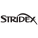 Stridex