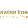 swissline