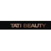 Tati Beauty