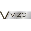 VIZO