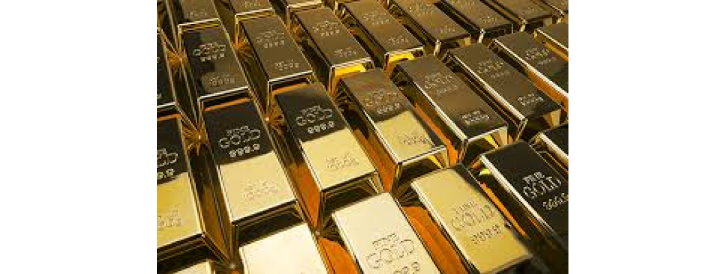أهم العوامل التي تؤثر في أسعار سبائك الذهب 