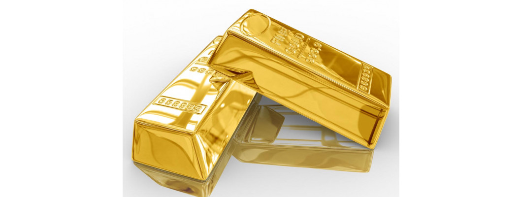 كيف تحسب سعر سبيكة الذهب؟
