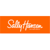  Sally Hansen