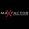 Max Factor 