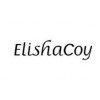 elishacoy