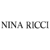 نينا ريتشي