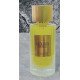 عطر لكسوري قولد 100مل luxury gold