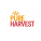 Pureharvest بيورهارفست 