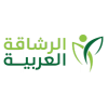 الرشاقة العربية Arab fitness