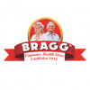 Bragg-براغ