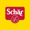 Schar-شار