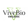 ViveBio  فيف بايو