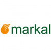 ماركال - MARKAL